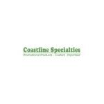 Coastline Specialties coupons and promo codes
