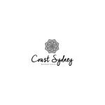 Coast Sydney Botanicals coupons and promo codes