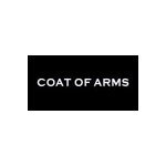 Coat of Arms coupons and promo codes