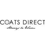 Coats Direct coupons and promo codes