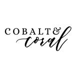 Cobalt and Coral coupons and promo codes