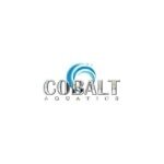 Cobalt Aquatics coupons and promo codes
