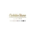 Cobblestone Wholesale coupons and promo codes