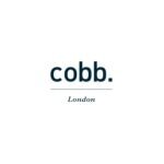 Cobb London coupons and promo codes