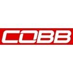 COBB Tuning coupons and promo codes