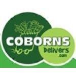 CobornsDelivers.com coupons and promo codes