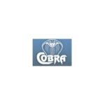 Cobra Enterprises coupons and promo codes