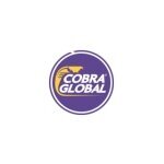 Cobra Global coupons and promo codes