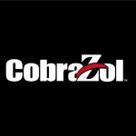 CobraZol coupons and promo codes