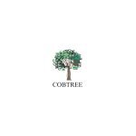 Cobtree Vacation Rental Homes coupons and promo codes