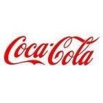 The Coca-Cola Company coupons and promo codes