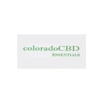 coloradoCBD coupons and promo codes