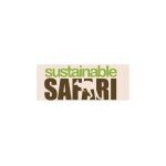 Sustainable Safari coupons and promo codes