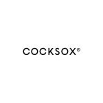 CockSox coupons and promo codes