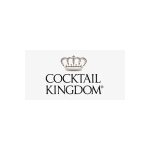 Cocktail Kingdom coupons and promo codes