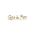 Coco de Mer coupons and promo codes