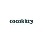 CocoKitty coupons and promo codes