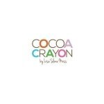 Cocoa Crayon coupons and promo codes