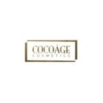 Cocoage coupons and promo codes