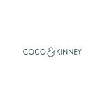 Coco and Kinney coupons and promo codes