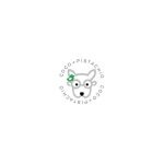 Coco and Pistachio coupons and promo codes