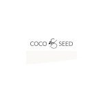 Coco and Seed coupons and promo codes