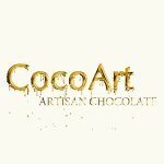 Cocoart chocolate coupons and promo codes