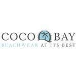 Coco Bay coupons and promo codes