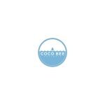 Coco Bee Naturals coupons and promo codes