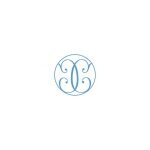 Coco Cooper Denim coupons and promo codes