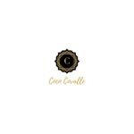 Coco Covalle coupons and promo codes
