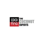 Cocofina coupons and promo codes
