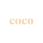 Coco Food coupons and promo codes