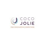 Coco Jolie Fine Chocolates coupons and promo codes