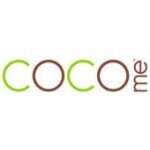 CocoMe LLC coupons and promo codes