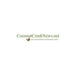 CoconutCreekNews.net coupons and promo codes