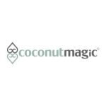 Coconut Magic coupons and promo codes