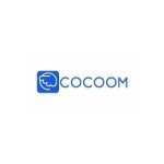 Cocoom coupons and promo codes