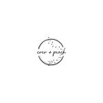 Coco + Peach Jewelry coupons and promo codes