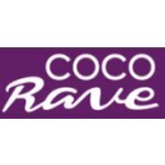 Coco Rave coupons and promo codes