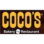 Coco's Bakery Restaurant coupons and promo codes