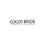 Cocosbride coupons and promo codes