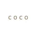 Coco Shoes coupons and promo codes