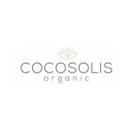 Cocosolis CZ coupons and promo codes