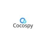 Cocospy coupons and promo codes