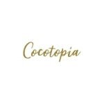 Cocotopia coupons and promo codes