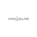 Coco Village coupons and promo codes