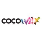 Cocowax Coupon Codes & FREE Shipping coupons and promo codes