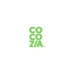 COCOZIA coupons and promo codes