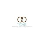 CO Creative Cartel coupons and promo codes